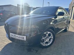 Andere Gebraucht 2022 Alfa Romeo Sprint Sprint Coupé | 21.399 € (Guter Preis)