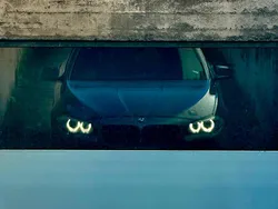 Grau Gebraucht 2012 BMW 530 M Sport Limousine | 11.000 € (Fairer Preis)