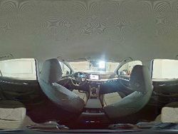 Uranograu uranograu Neu 2025 VW Golf VIII Edition Kombi | 28.270 € (Guter Preis)