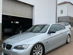 Gebraucht 2006 BMW 325 M Performance Coupé | 6.000 €