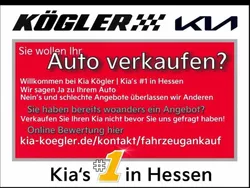Rot Gebraucht 2021 Kia Sorento Platinum SUV | 35.860 € (Fairer Preis)