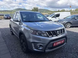 Other Gebraucht 2018 Suzuki Vitara SUV | 12.001 €