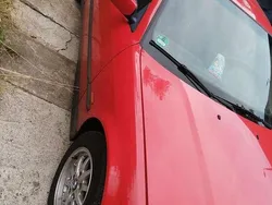 Gebraucht 1997 BMW 316 Coupé | 800 € (Superpreis)