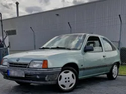 Opel Kadett