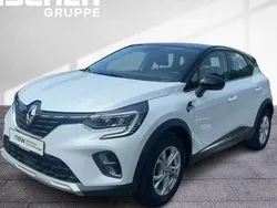 Rot Gebraucht 2022 Renault Koleos Intens SUV | 21.990 € (Guter Preis)