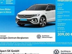 Diabasgrau metallic Gebraucht 2025 VW Passat R-line Kombi | 44.666 € (Superpreis)