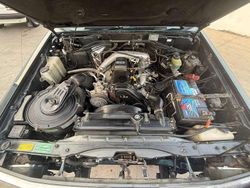 Gebraucht 1994 Toyota Land Cruiser SUV | 18.500 €