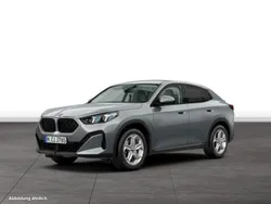 Gebraucht 2024 BMW X2 Shadowline SUV | 44.088 € (Fairer Preis)