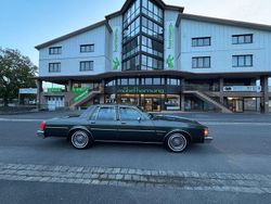 Gebraucht 1983 Oldsmobile Delta 88 Limousine | 16.900 €