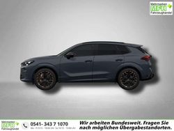Graphene grau Neu 2025 Cupra Terramar VZ SUV | 46.041 € (Fairer Preis)