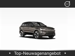 Neu 2024 Volvo EX90 Performance SUV | 100.576 € (Fairer Preis)