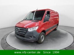 Piemontrot Gebraucht 2019 Mercedes Sprinter Van | 26.901 €