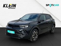 Gebraucht 2024 Opel Mokka SUV | 23.990 € (Fairer Preis)