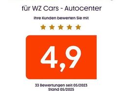 Grau Gebraucht 2020 BMW X4 Performance SUV | 39.999 € (Fairer Preis)