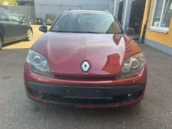 Renault Laguna III
