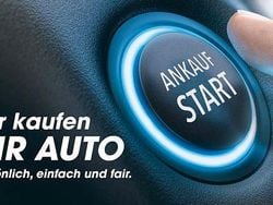 Gebraucht 2012 Toyota Aygo Connect Style Kleinwagen | 3.699 € (Fairer Preis)