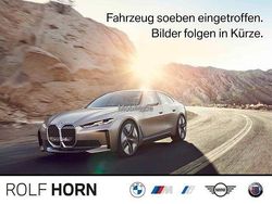 Blau Gebraucht 2019 BMW 218 Sport Line Coupé | 19.910 € (Fairer Preis)