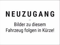 Blau Gebraucht 2006 Audi A4 Limousine | 2.990 € (Guter Preis)