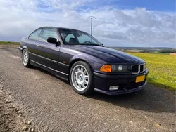Violet Gebraucht 1995 BMW 328 M Sport Coupé | 15.500 €