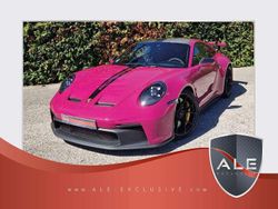 Gebraucht 2022 Porsche 992 | 189.990 € (Guter Preis)