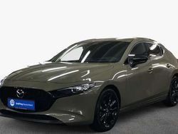 Grau Neu 2025 Mazda CX-30 Homura-Line SUV | 29.490 €
