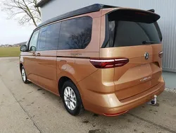 Neu 2024 VW California Comfortline Van | 60.770 € (Fairer Preis)