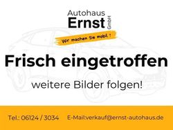 Grau Gebraucht 2024 Opel Astra Kombi | 22.990 € (Superpreis)