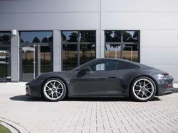 Porsche 911 GT3