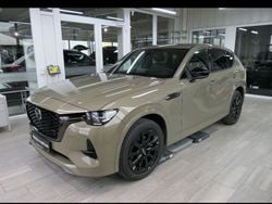 Neu 2025 Mazda CX-60 Homura-Line SUV | 53.890 € (Superpreis)