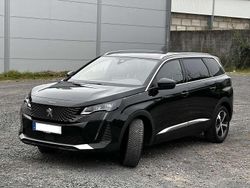 Gebraucht 2024 Peugeot 5008 GT Van / Kleinbus | 35.500 €
