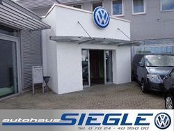 Weiß Gebraucht 1988 Mercedes 560 Cabrio | 26.950 €