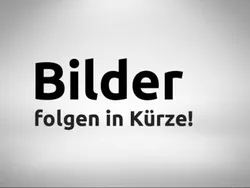 Weiß Gebraucht 2012 Citroën Berlingo SELECTION Van / Kleinbus | 4.990 € (Fairer Preis)