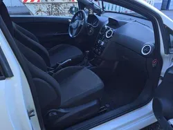 Gebraucht 2009 Opel Corsa Basis Kleinwagen | 3.400 € (Fairer Preis)