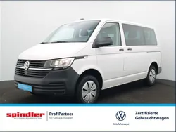 VW T6.1