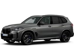 Gebraucht 2025 BMW X5 M Sport SUV | 99.999 €