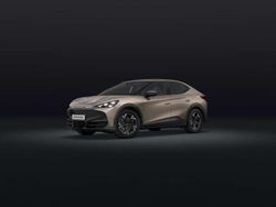 Atacama desert Neu 2025 Cupra Tavascan VZ SUV | 44.717 €