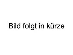 Schwarz Gebraucht 2008 Mercedes A180 Kleinwagen | 4.800 € (Guter Preis)
