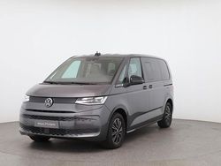 Gebraucht 2025 VW Multivan Business Van | 63.990 €