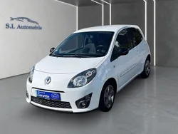 Other Gebraucht 2010 Renault Twingo Night&Day Kleinwagen | 3.490 € (Guter Preis)