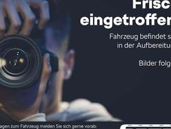 Weiß Gebraucht 2025 Skoda Octavia Exclusive Kombi | 31.990 € (Guter Preis)