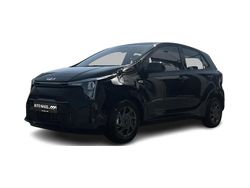 Andere Neu 2025 Kia Picanto Vision Kleinwagen | 17.949 € (Fairer Preis)