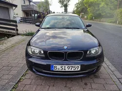Gebraucht 2009 BMW 116 Kleinwagen | 3.300 € (Guter Preis)