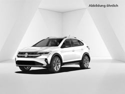 Pure white Gebraucht 2024 VW Taigo Life SUV | 17.980 € (Fairer Preis)