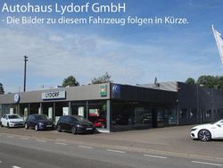 Grau Gebraucht 2022 VW Polo Active Limousine | 16.900 € (Fairer Preis)