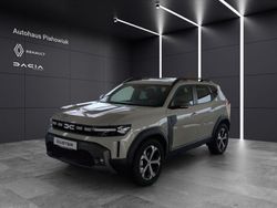 Othercolor Gebraucht 2024 Dacia Duster Journey SUV | 24.990 € (Fairer Preis)