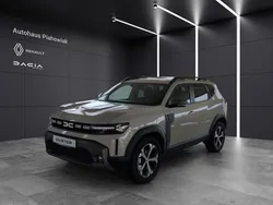 Othercolor Neu 2024 Dacia Duster Journey SUV | 24.990 € (Fairer Preis)