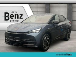 Blau Neu 2025 Cupra Tavascan Endurance SUV | 44.890 € (Superpreis)
