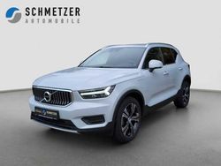 Gebraucht 2021 Volvo XC40 SUV | 29.990 € (Superpreis)