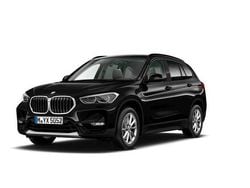 Gebraucht 2025 BMW X1 Advantage SUV | 24.860 €