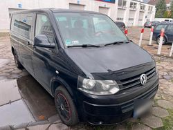 Gebraucht 2011 VW Caravelle Van / Kleinbus | 6.700 €